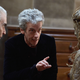 Illustration for article titled iDoctor Who/i Is on One Hell of a Streak Lately